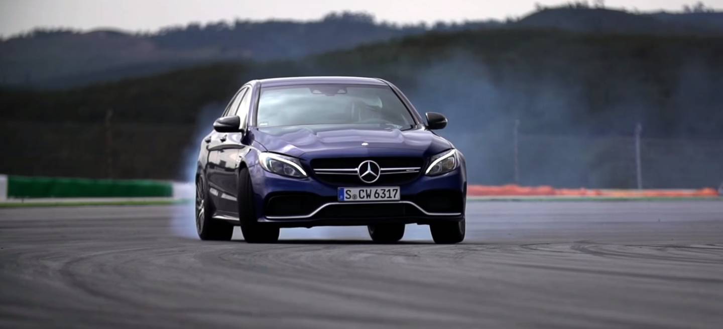 Mercedes_c63_amg_chris_harris_DM_1