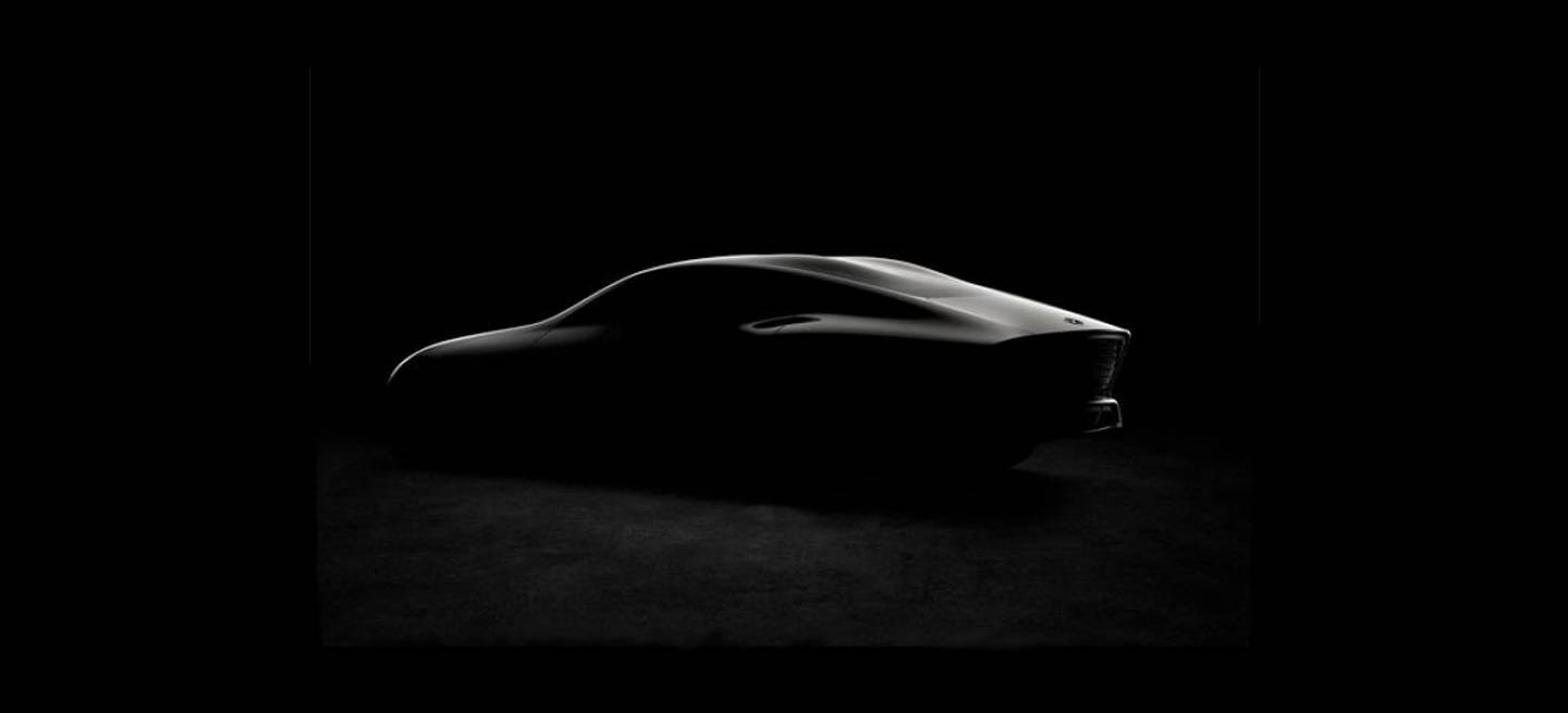 Mercedes_concept_frankfurt_2015_DM_1