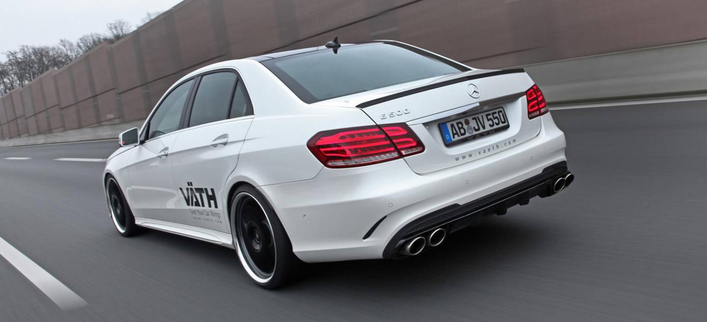 Mercedes_e500_vath_DM_3