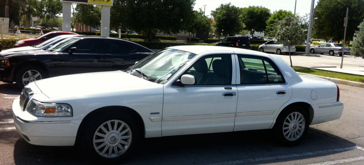 Mercury_Grand_Marquis_prueba-01