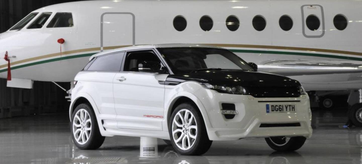 Merdad_Range_Rover_Evoque_1