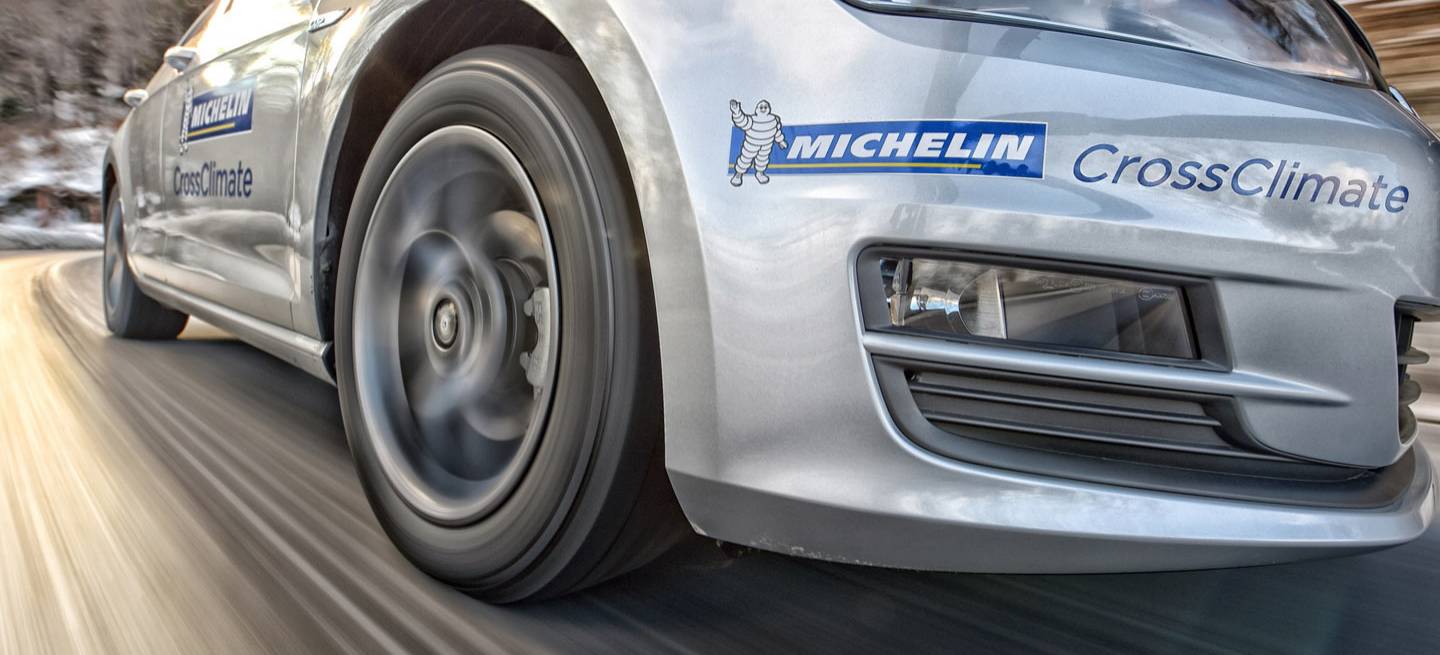 Michelin-CrossClimate-33