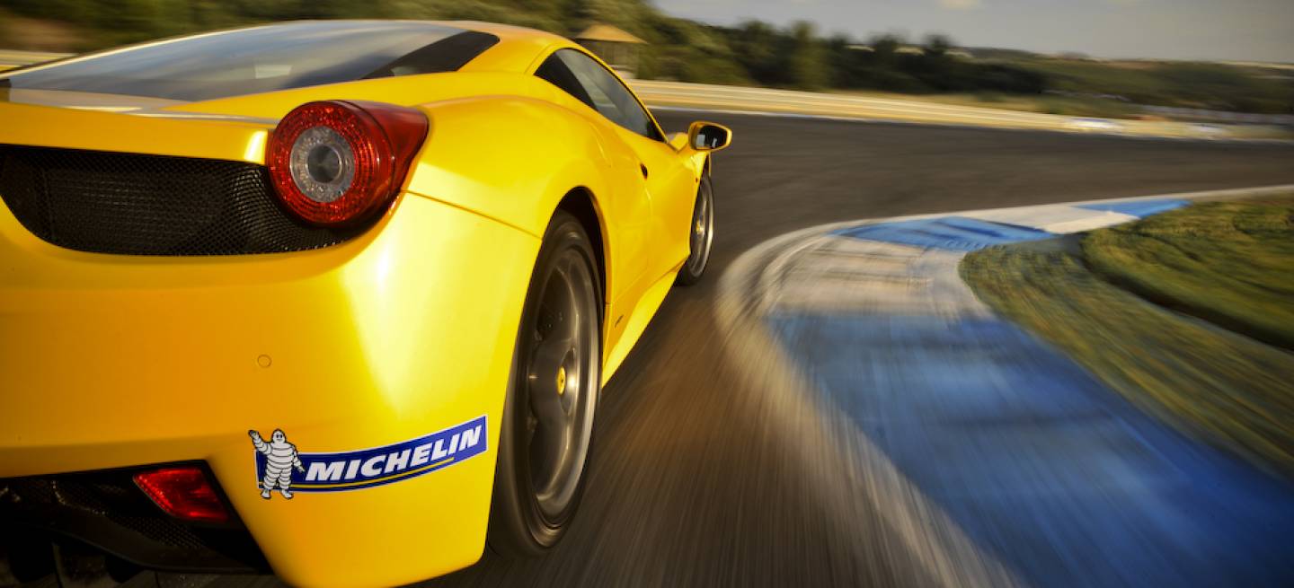 Michelin_Pilot_Performance_Days_circuito-001