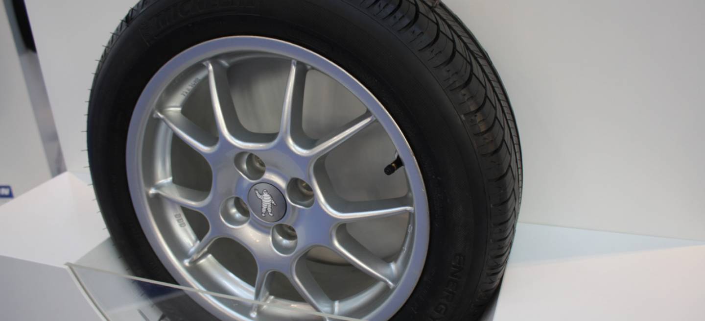 Michelin_prototipos_Challenge_Bibendum-01