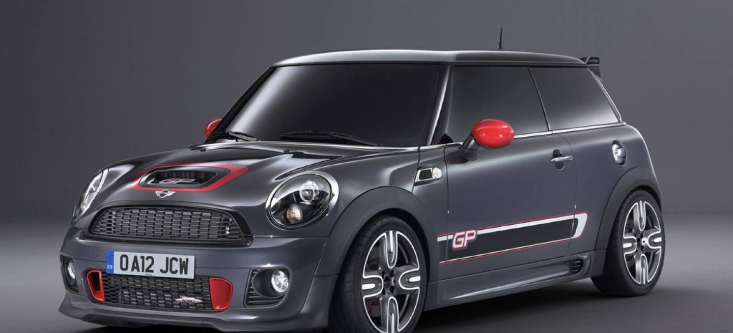 Mini_JCW_GP_2012_1