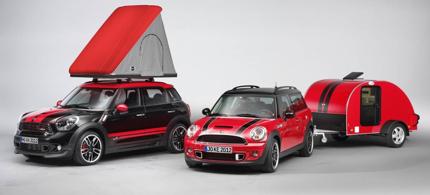 Mini_camping_10