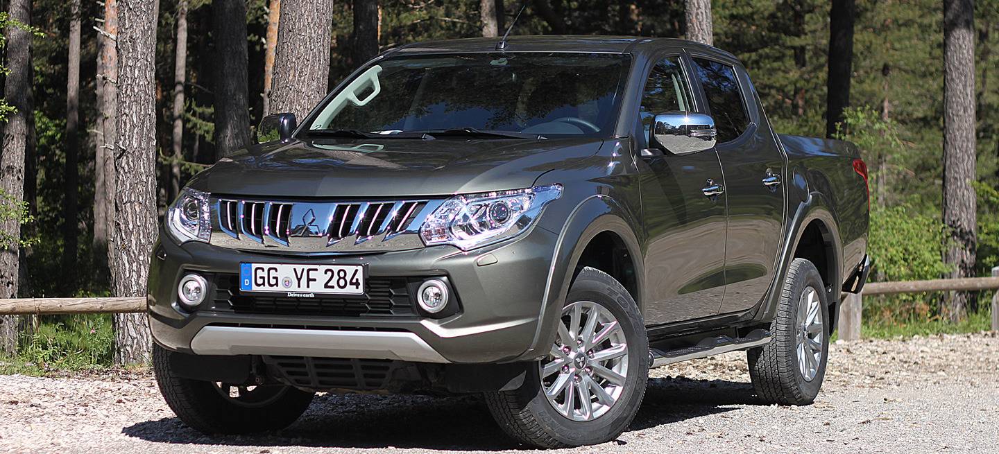 Mitsubishi_L200_mdm-00001 Mitsubishi L200
