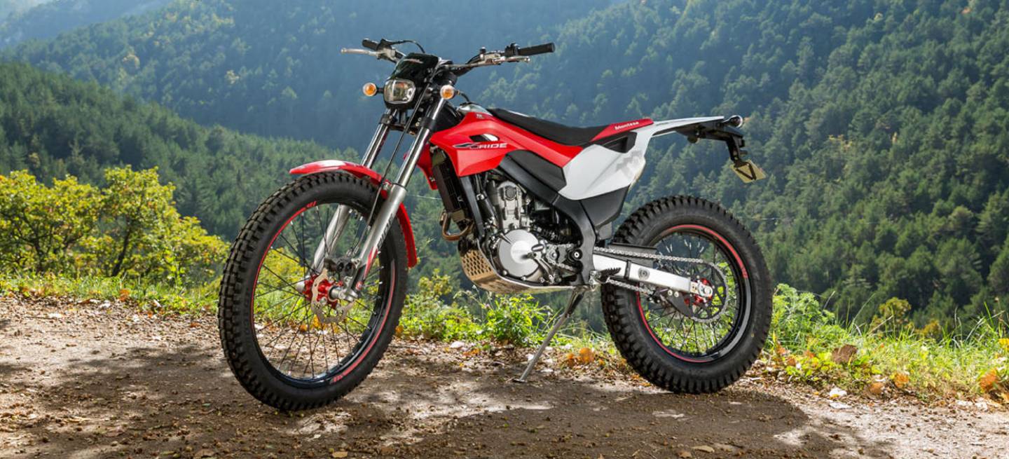Montesa_4ride_DM_2016_19