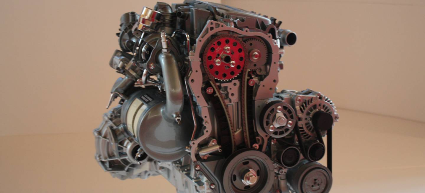 Motor_Energy_Renault_dCi_130-01