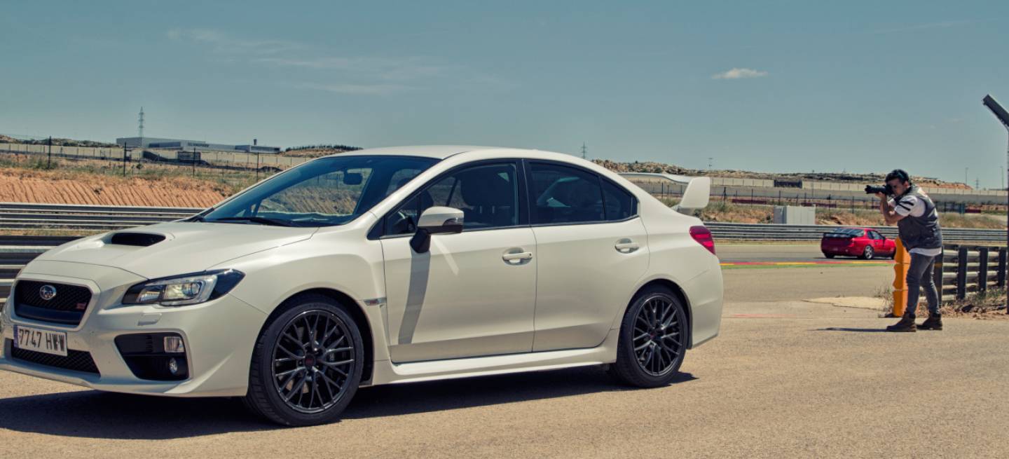 Motorland_trackforce_trackday_portada_DM_2015_43