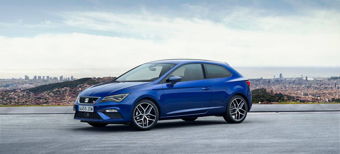 NEW-SEAT-LEON-004h_O_HD (1)