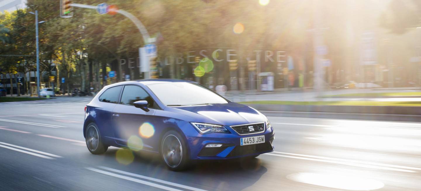 NEW-SEAT-LEON-_013h_O_HD