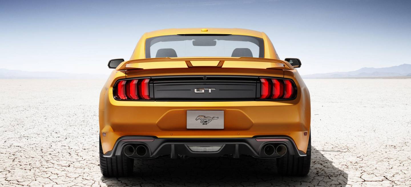 New-Ford-Mustang-V8-GT-with-Performace-Pack-in-Orange-Fury-3