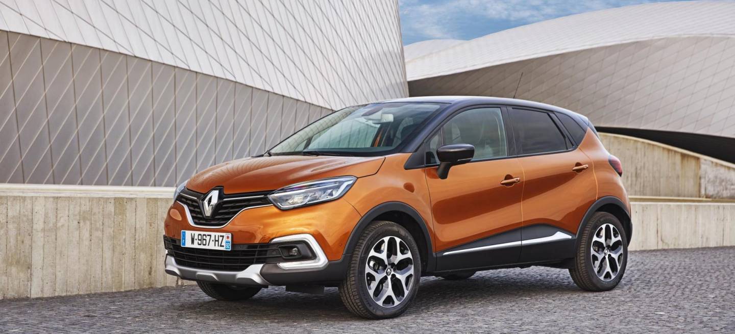 New-Renault-Captur-International-Test-Drive-Copenhagen-May-2017-33_1440x655c.jpg