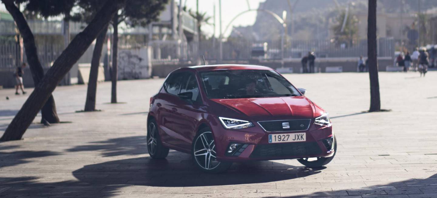 New-SEAT-Ibiza-STY-001H
