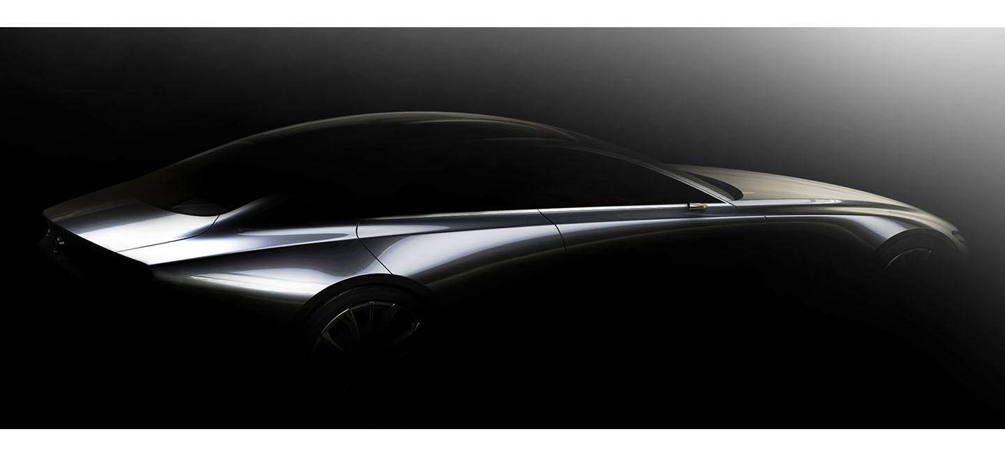 Next-generation-design-vision