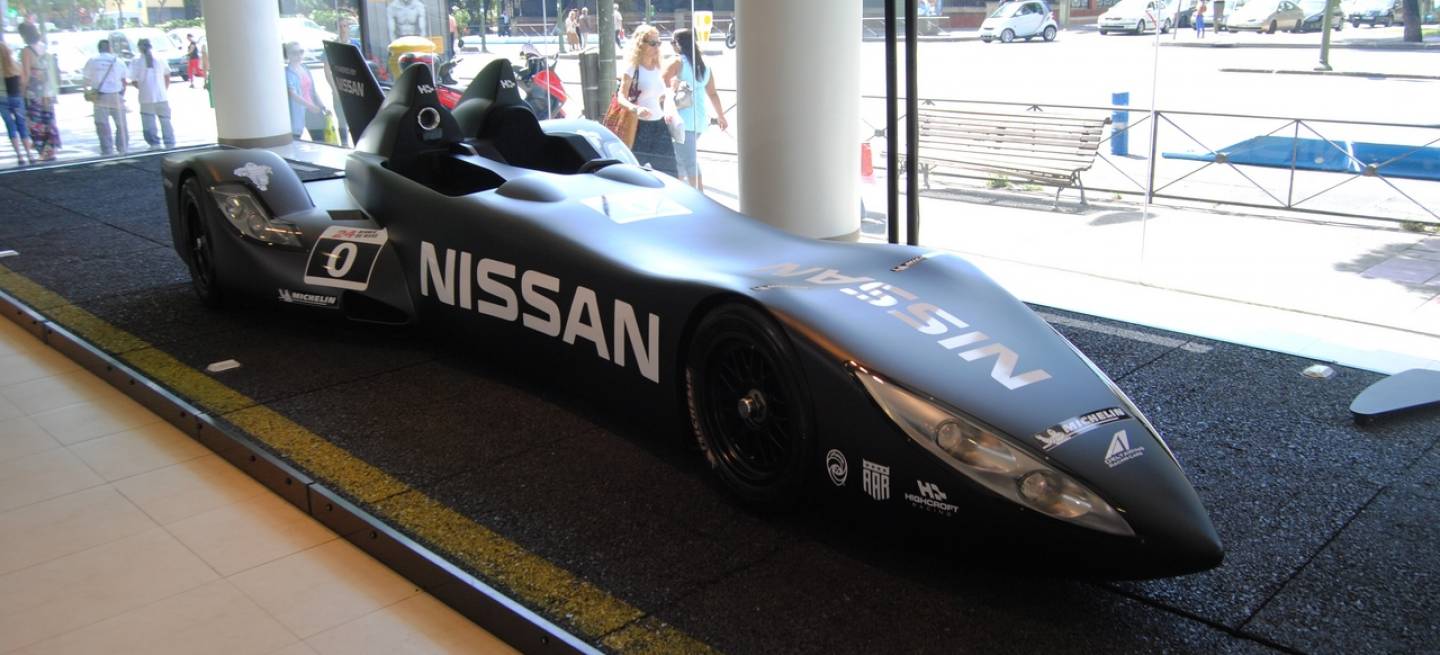 Nissa_DeltaWing_7