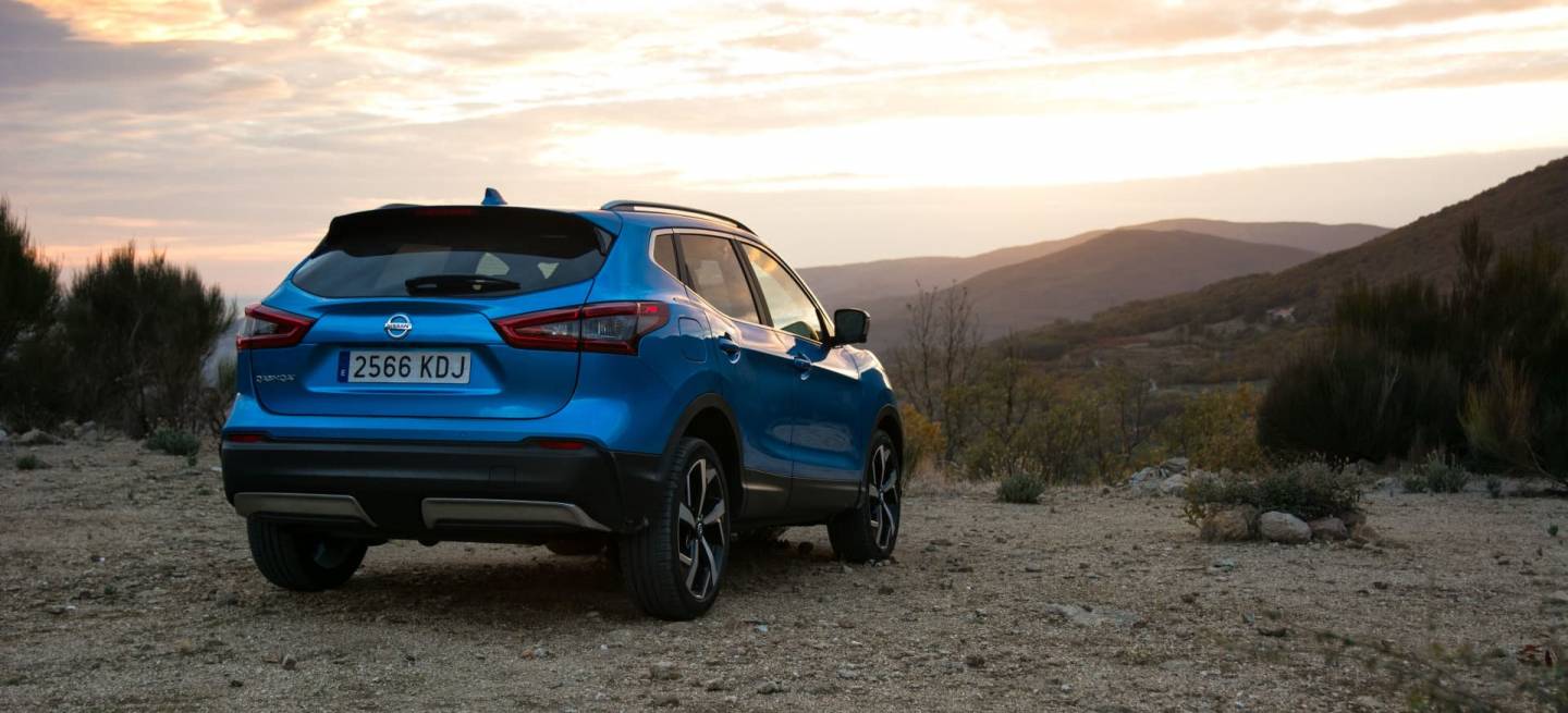 Nissan-Qashqai-10