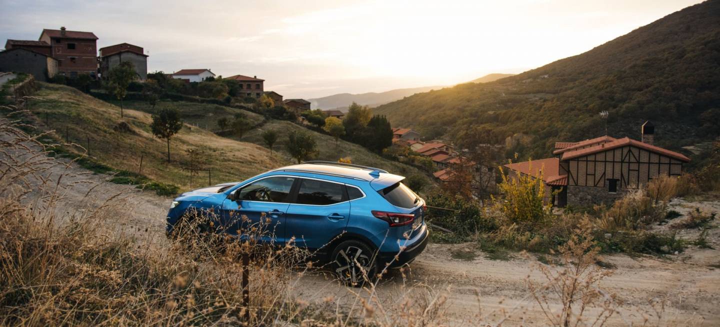 Nissan-Qashqai-2
