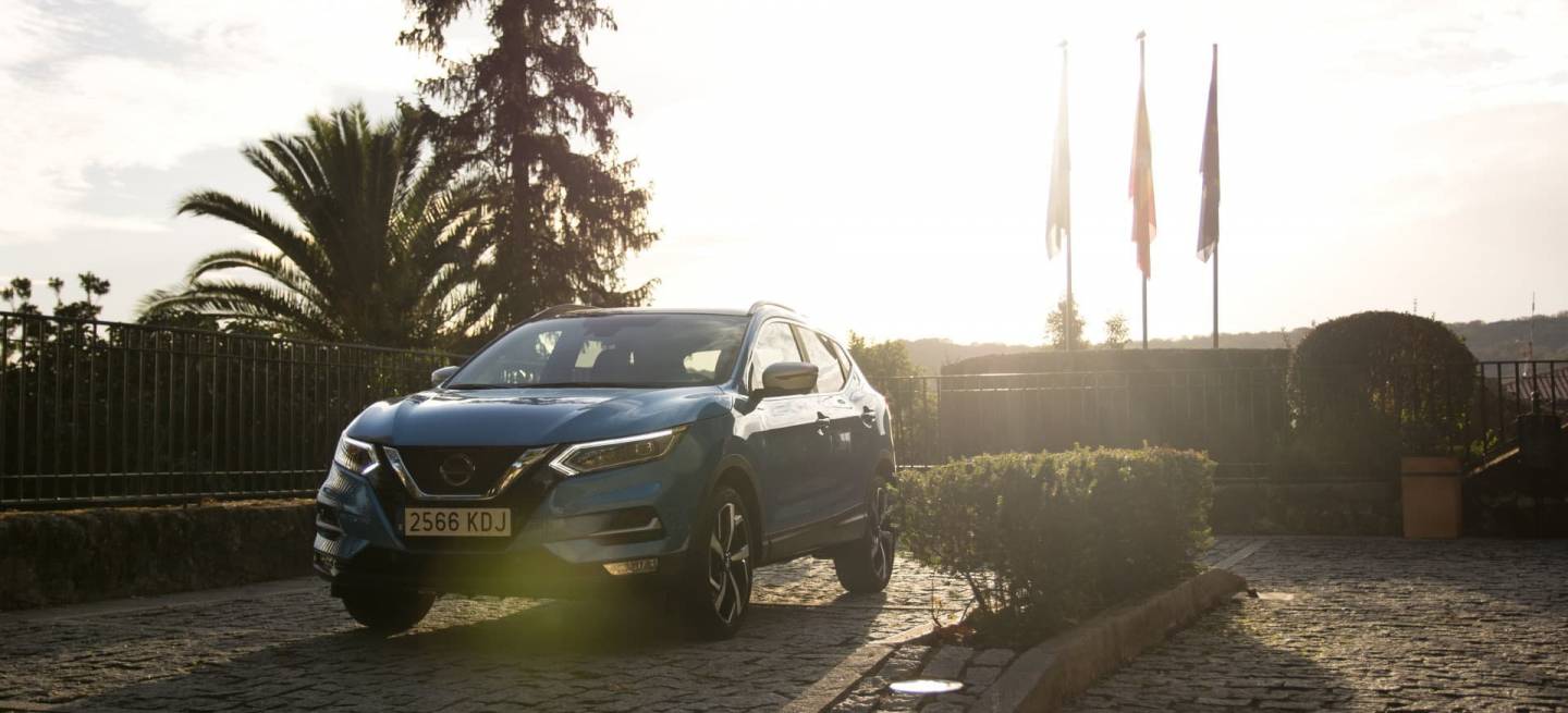 Nissan-Qashqai-5