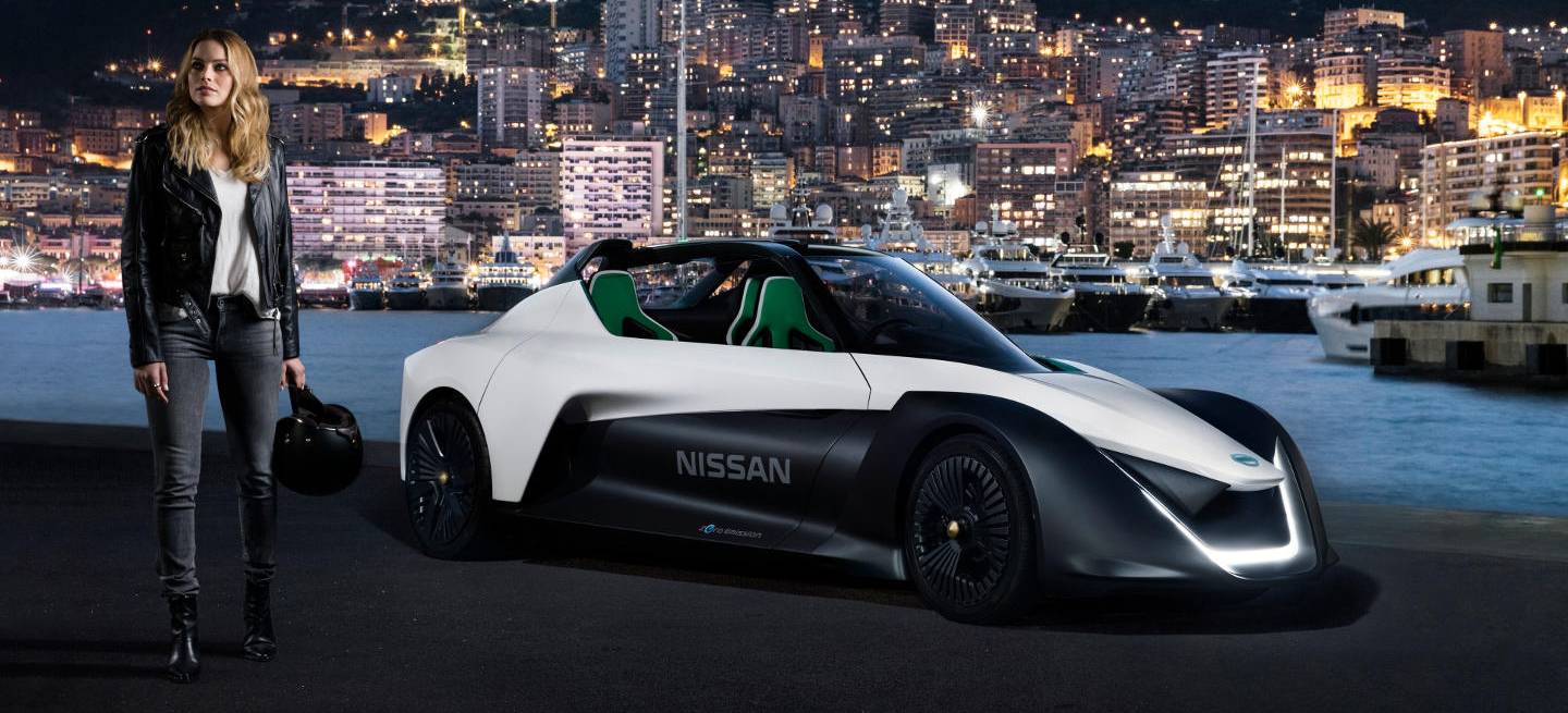 Nissan_BladeGlider_Margot_Shot_Closed