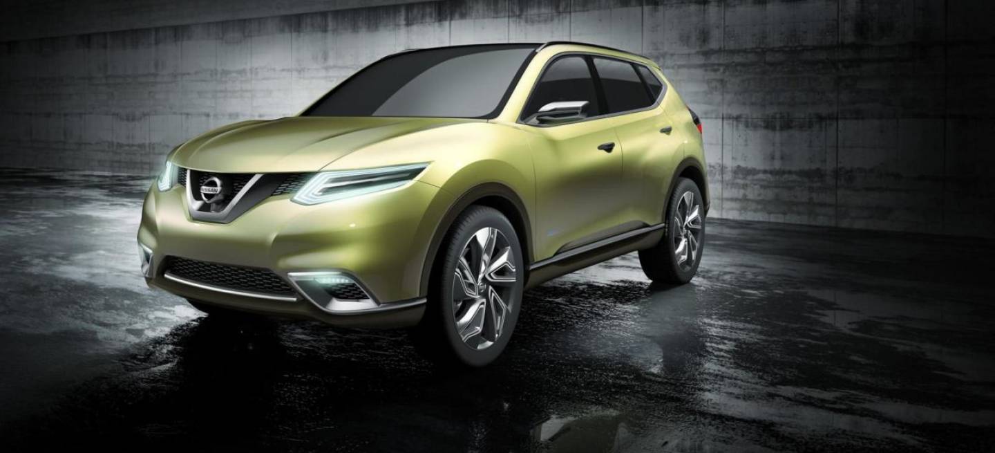Nissan_Hi_Cross_Concept_2012_05