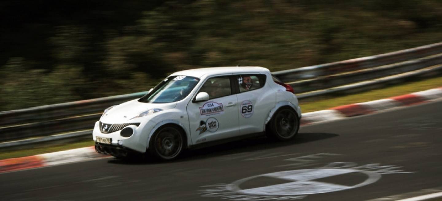Nissan_Juke-R_Ruso_800_CV_04