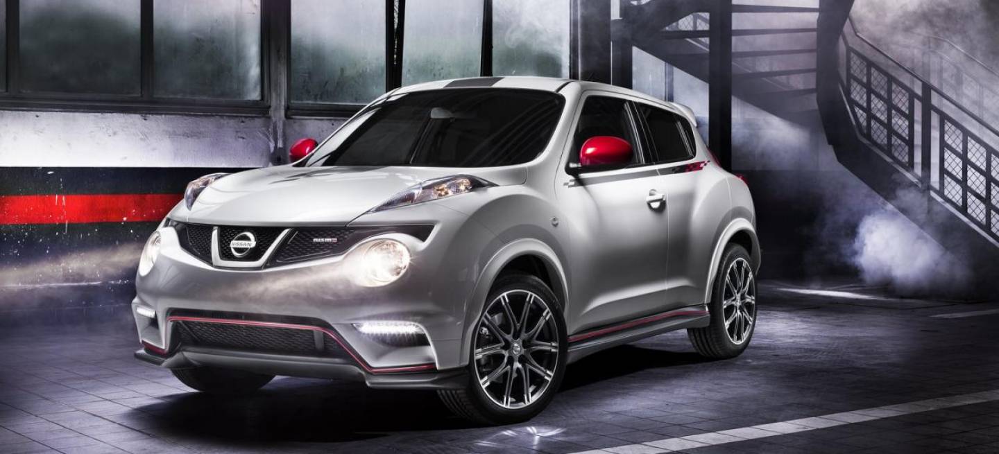 Nissan_Juke_Nismo_2013_01