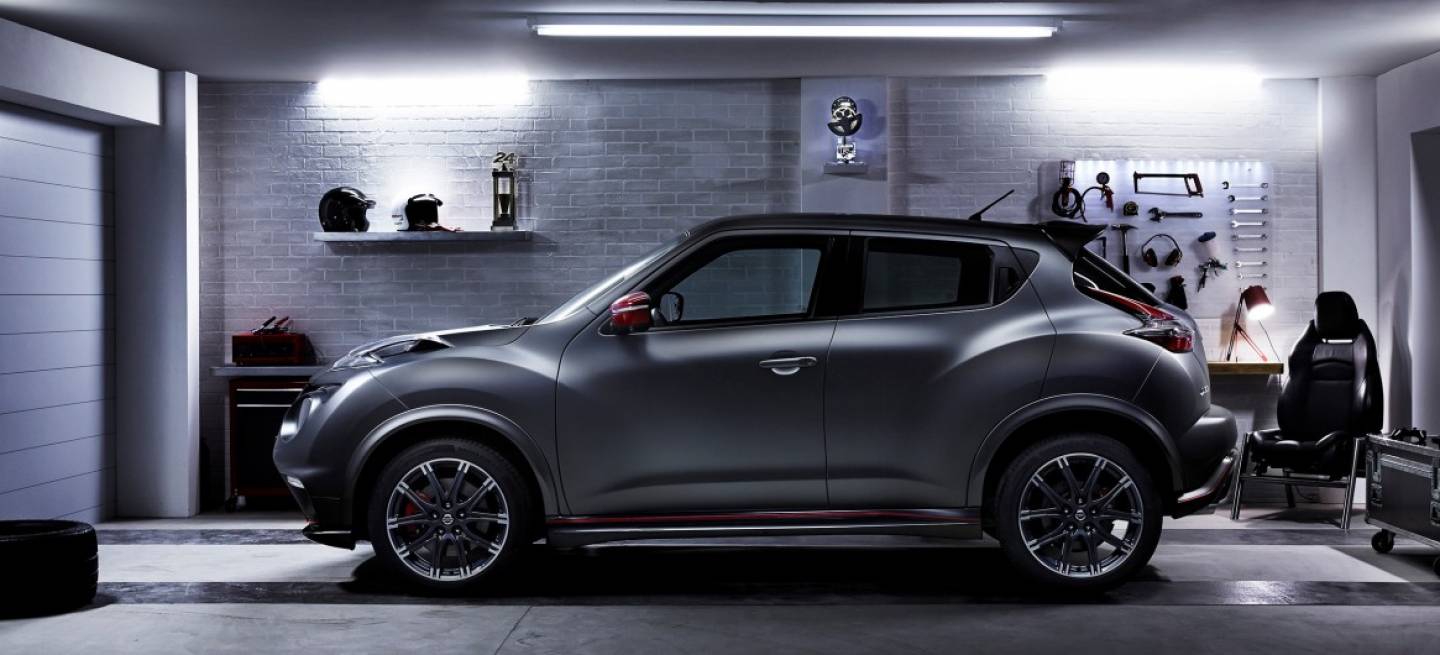 Nissan_Juke_Nismo_RS_DM_precio_1