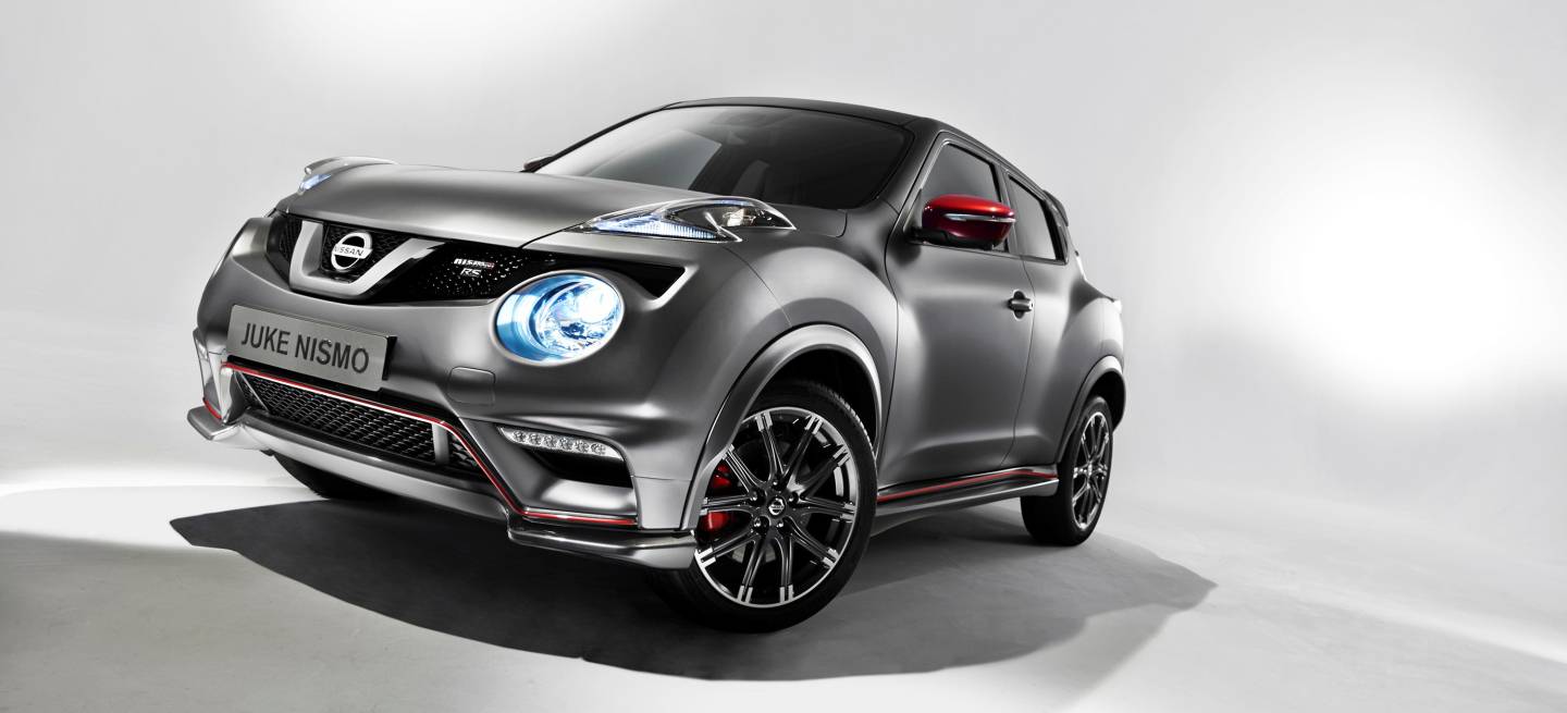 Nissan_Juke_Nismo_RS_galeria_DM_1