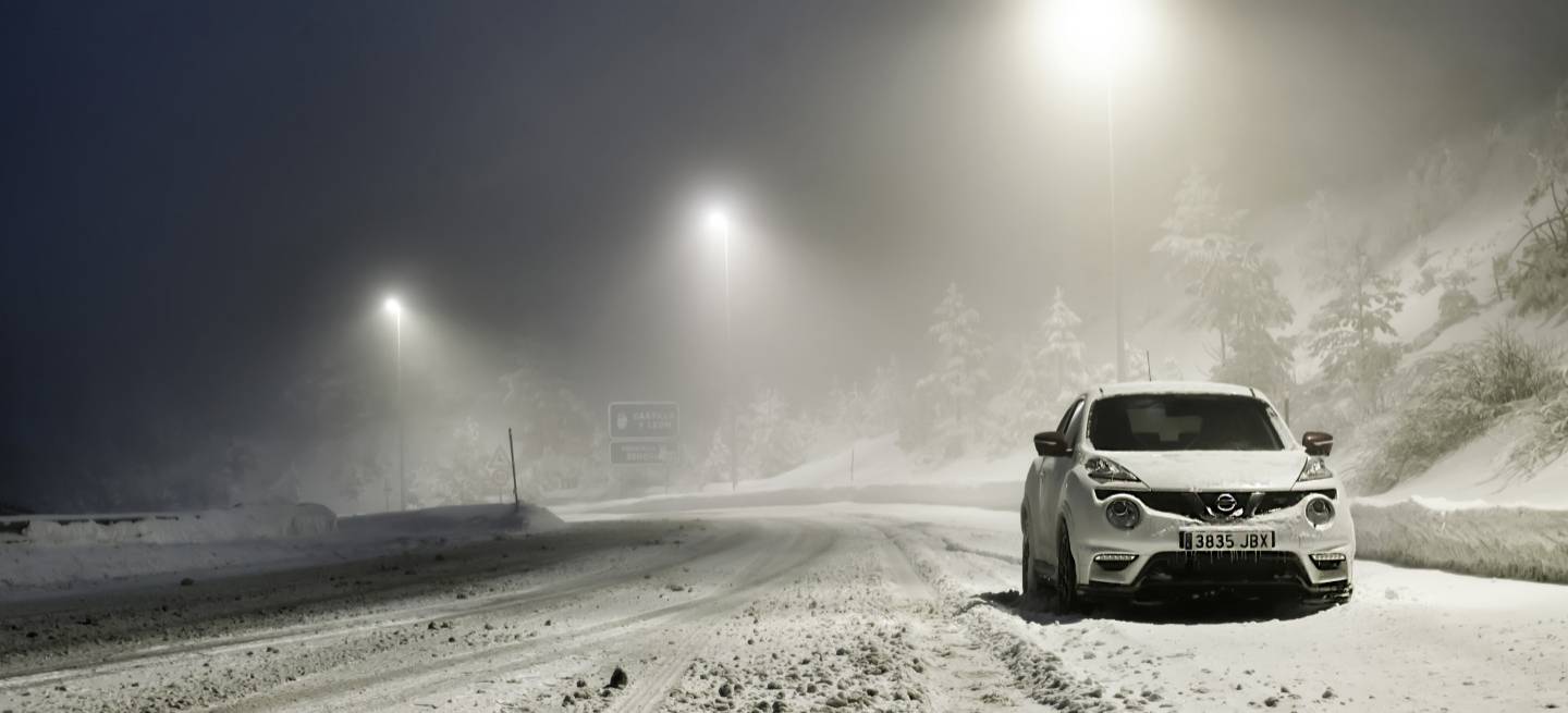 Nissan_Juke_Nismo_RS_prueba_2015_mapdm_41