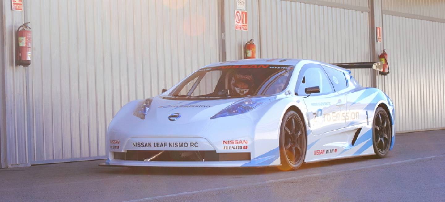 Nissan_Juke_Nismo_a_prueba_32