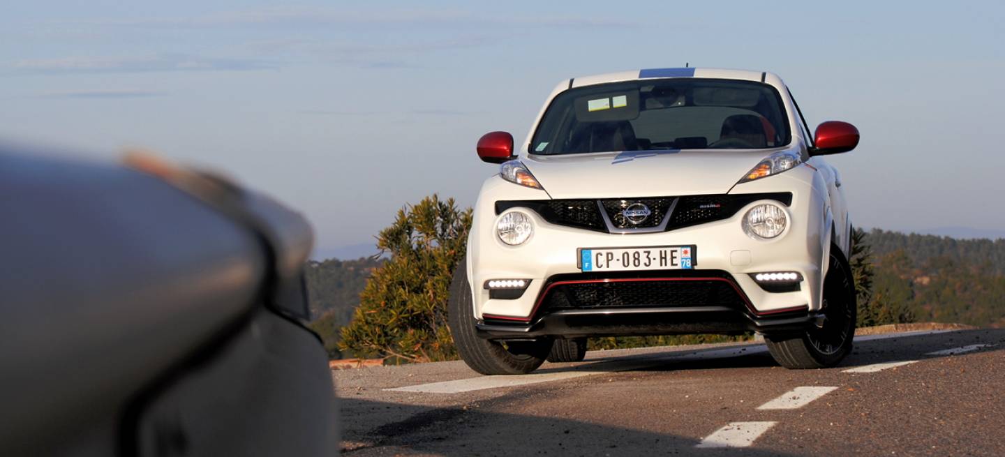 Nissan_Juke_Nismo_a_prueba_64