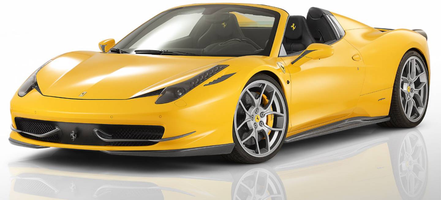 Novitec_Ferrari_458_Spider_1