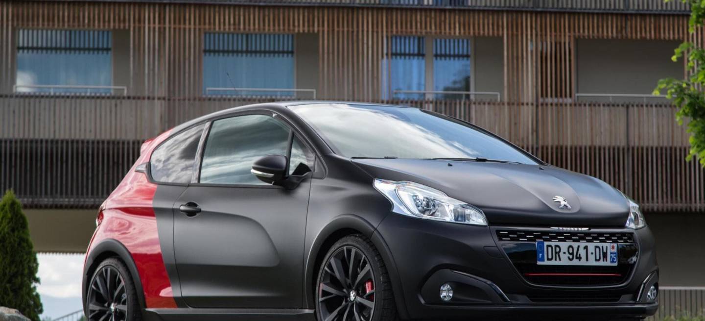 Nuevo-Peugeot-208-GTi-by-PSP