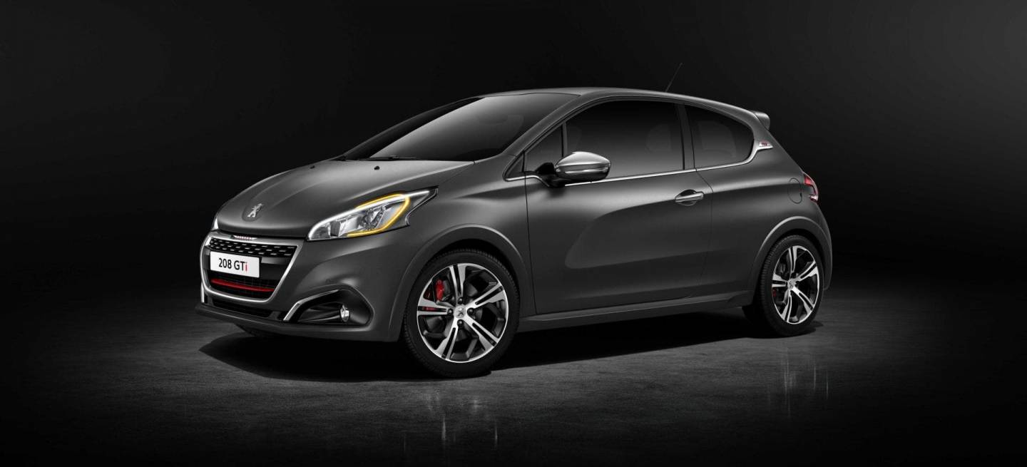 Nuevo-Peugeot-208-GTi