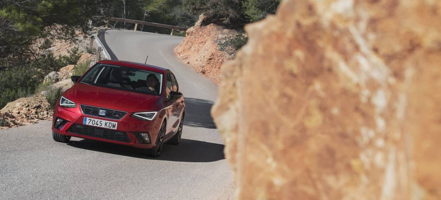 Nuevo-SEAT-Ibiza-Diesel-28