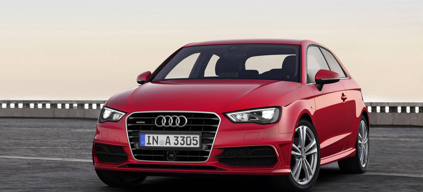 Nuevo_Audi_A3_2012_18