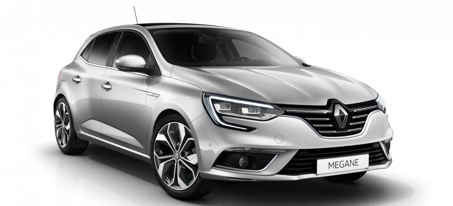 Nuevo_Renault_Mégane_2016_DM_30