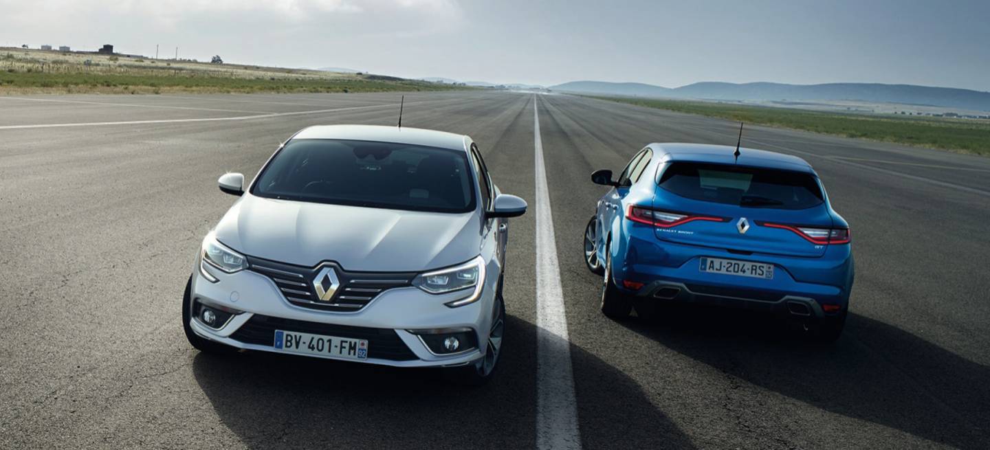 Nuevo_Renault_Mégane_2016_DM_33
