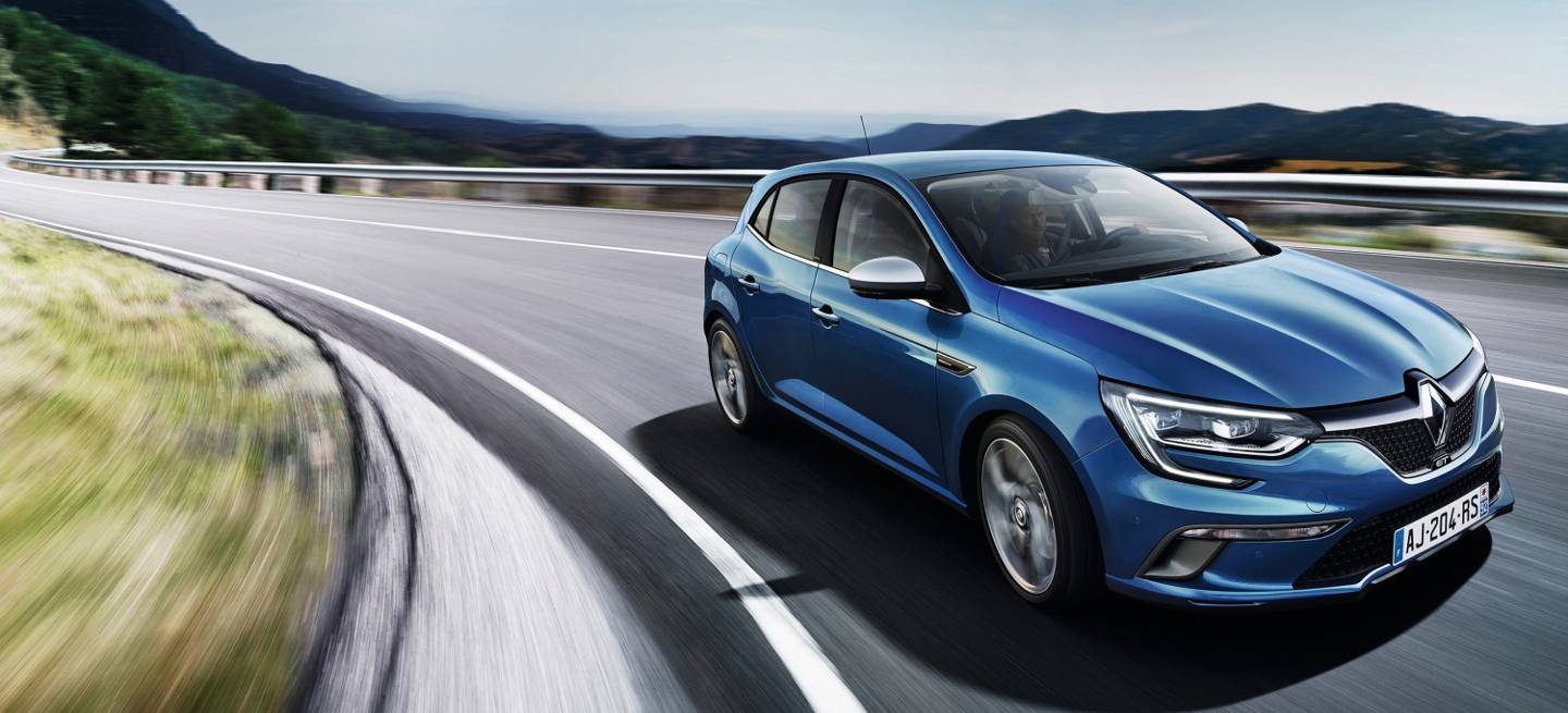 Nuevo_Renault_Mégane_2016_DM_35