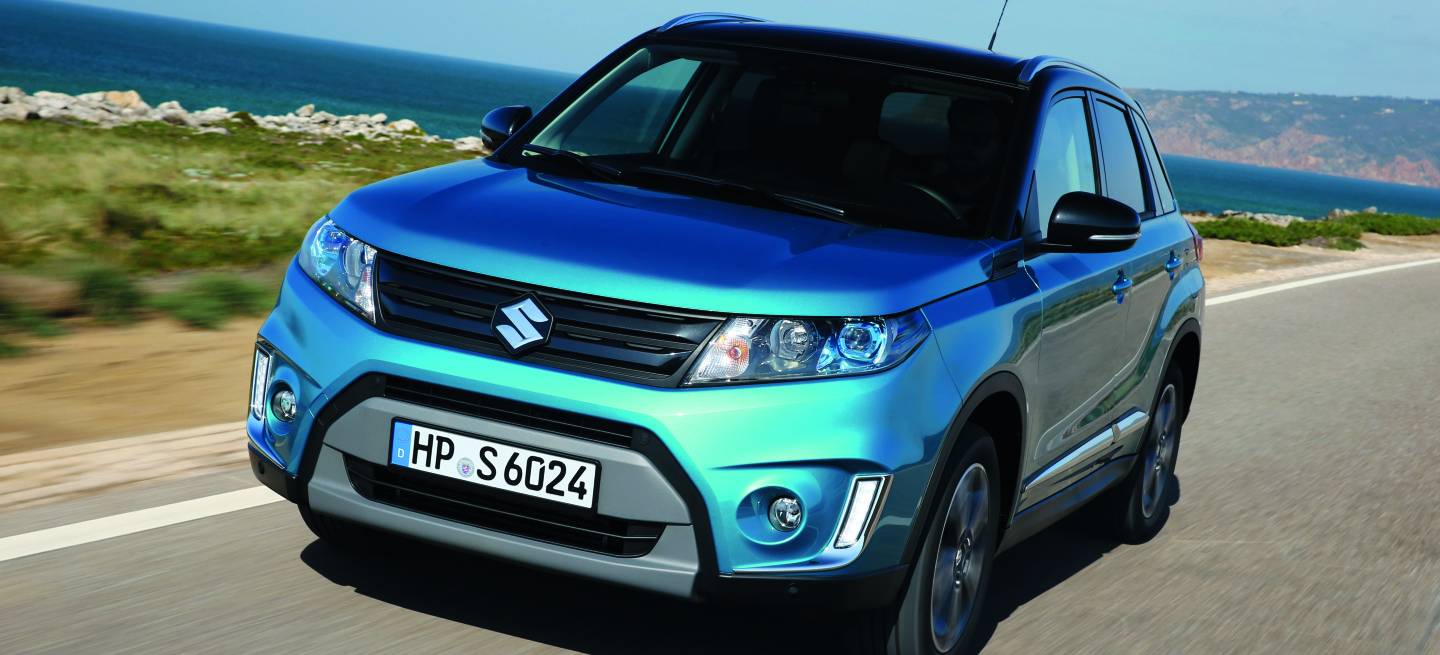 Nuevo_Suzki_Vitara_DM_2015_1