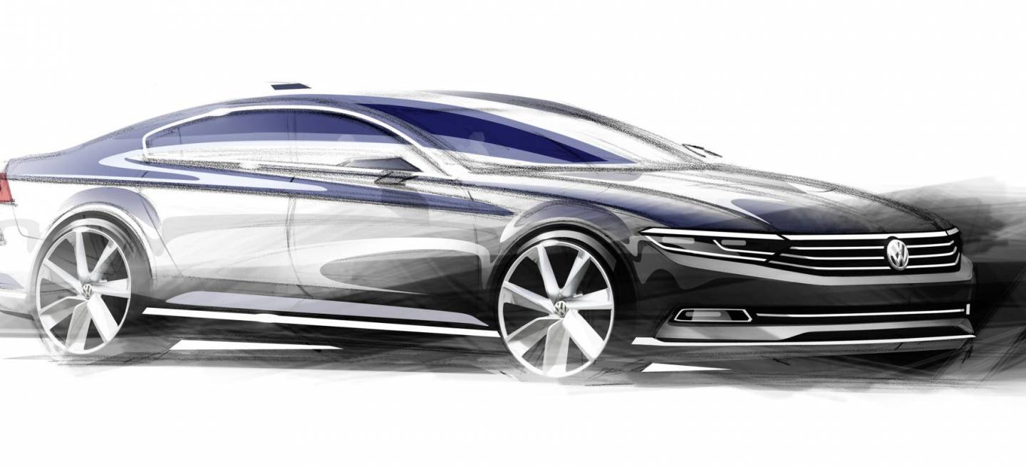 Nuevo_Volkswagen_Passat_B8_DM_7