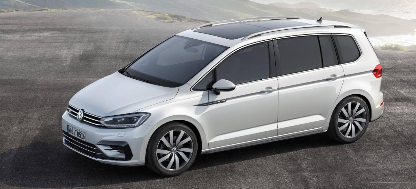 Nuevo_Volkswagen_Touran_2016_DM_29