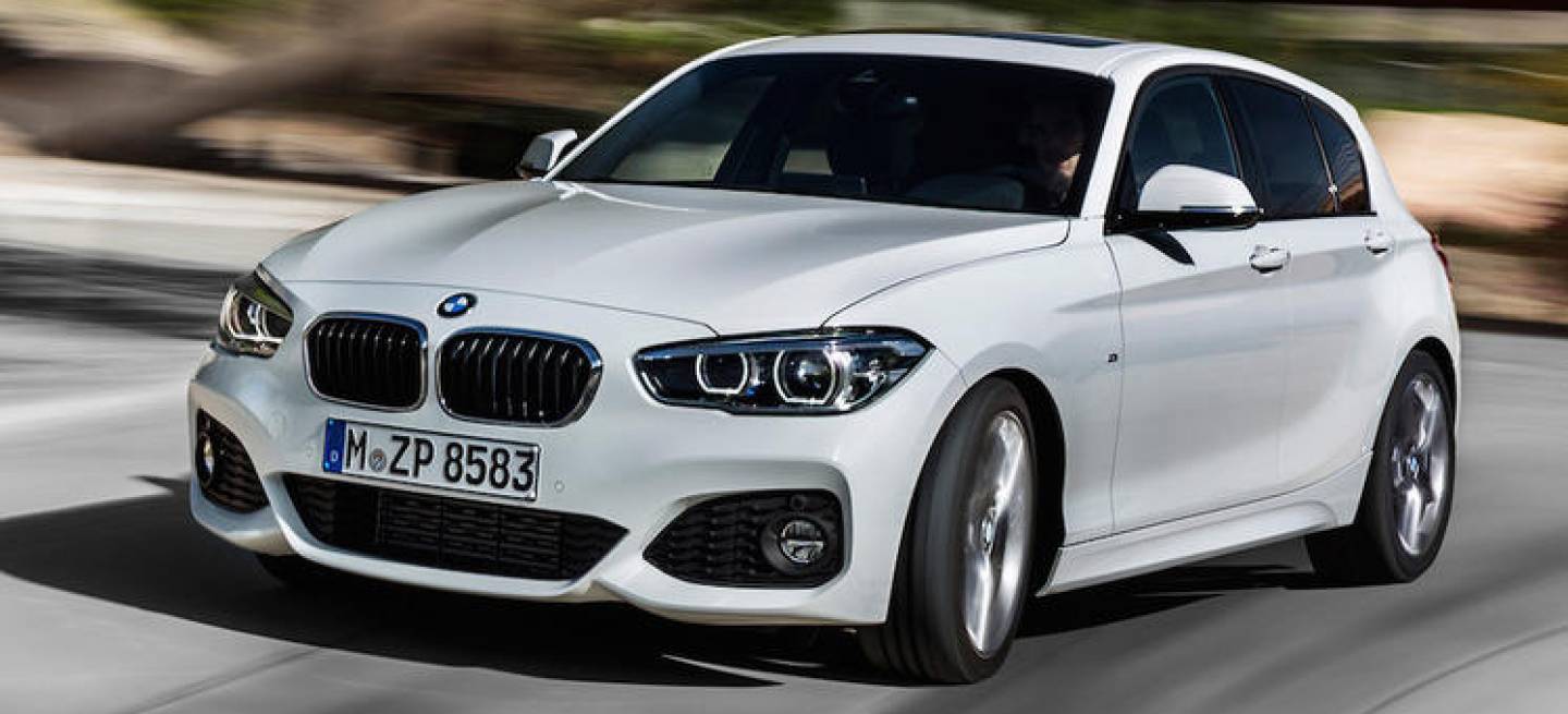 Ofertas_coches_nuevos