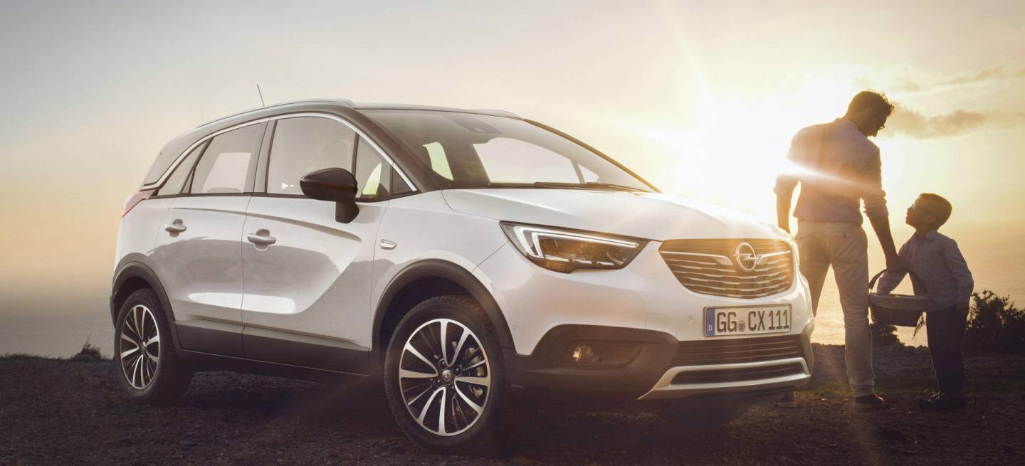 Opel-Crossland-X-300532
