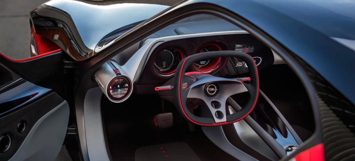Opel-GT-Concept-299441