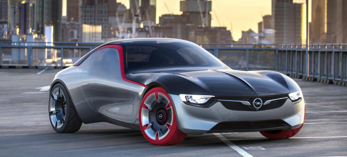 Opel-GT-Concept-299500