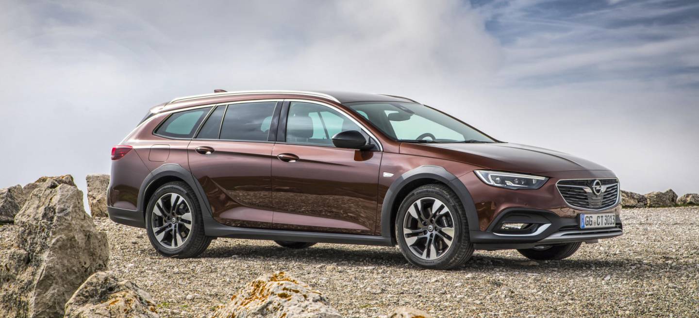 Opel-Insignia-Country-Tourer-500212 (1)