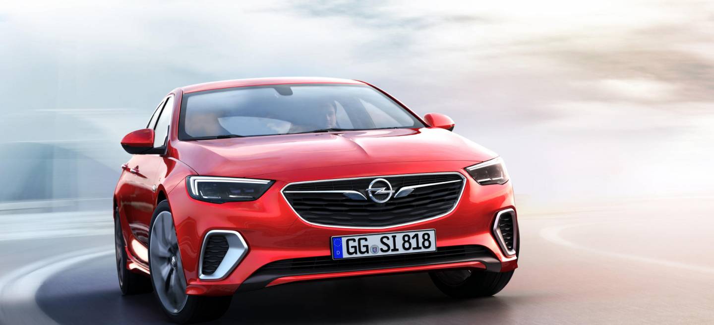 Opel-Insignia-GSi-306366